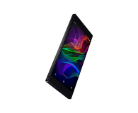 Razer Phone 8/64GB 5,7'' 120Hz Czarny - 428770 - zdjęcie 5